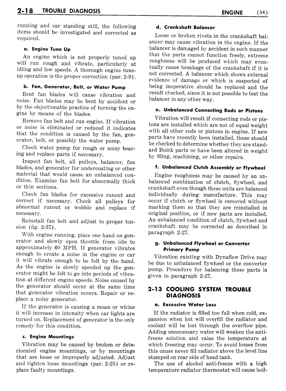 n_03 1954 Buick Shop Manual - Engine-018-018.jpg